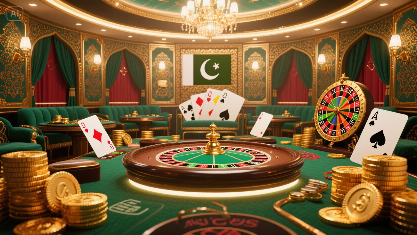 willbet casinoMake your first recharge today and enjoy 200% instantly! Pakistan’s casino lovers can play slots, poker, and live tables with instant PKR transactions and 24-hour support.