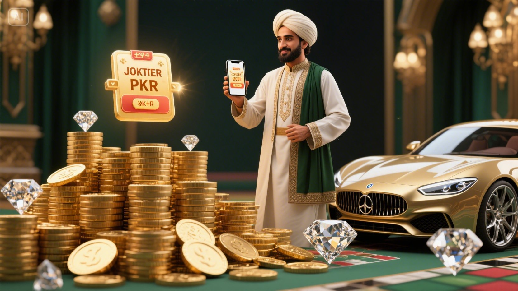 willbet casinoDeposit once and play with 200% extra balance! Pakistan’s players can enjoy premium gaming, fast withdrawals, and 24-hour customer support in Urdu and English.