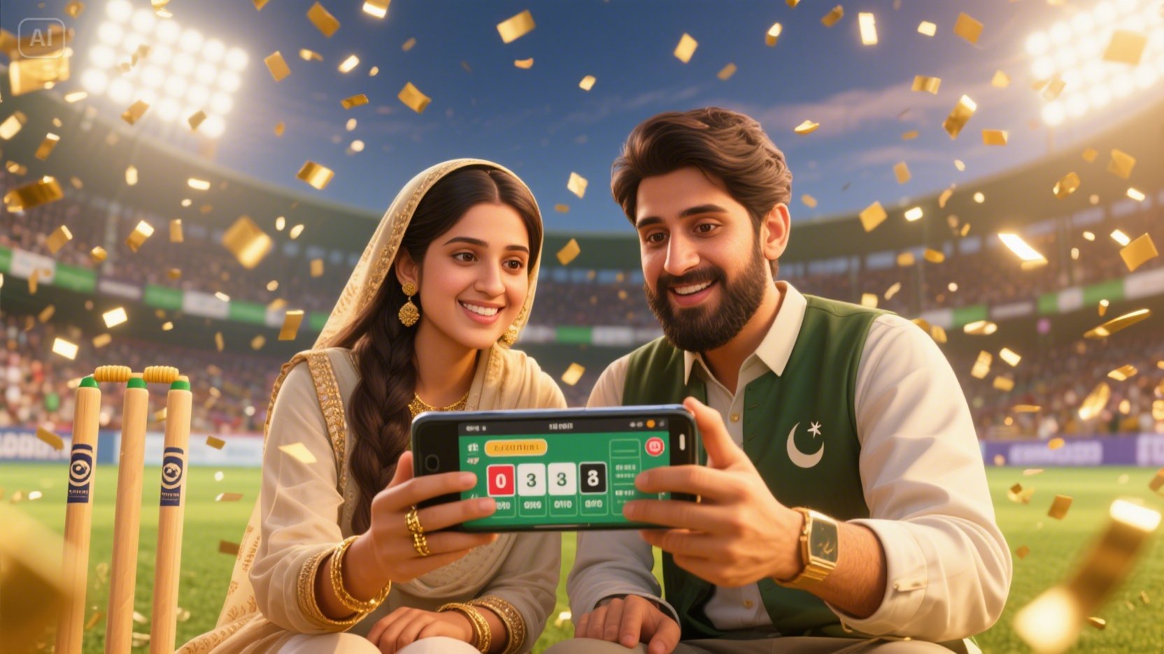 willbet casinoMake your first deposit today and receive 200% instantly! Pakistan’s gamers can play poker, slots, and crash mode with safe payments and real PKR prizes.