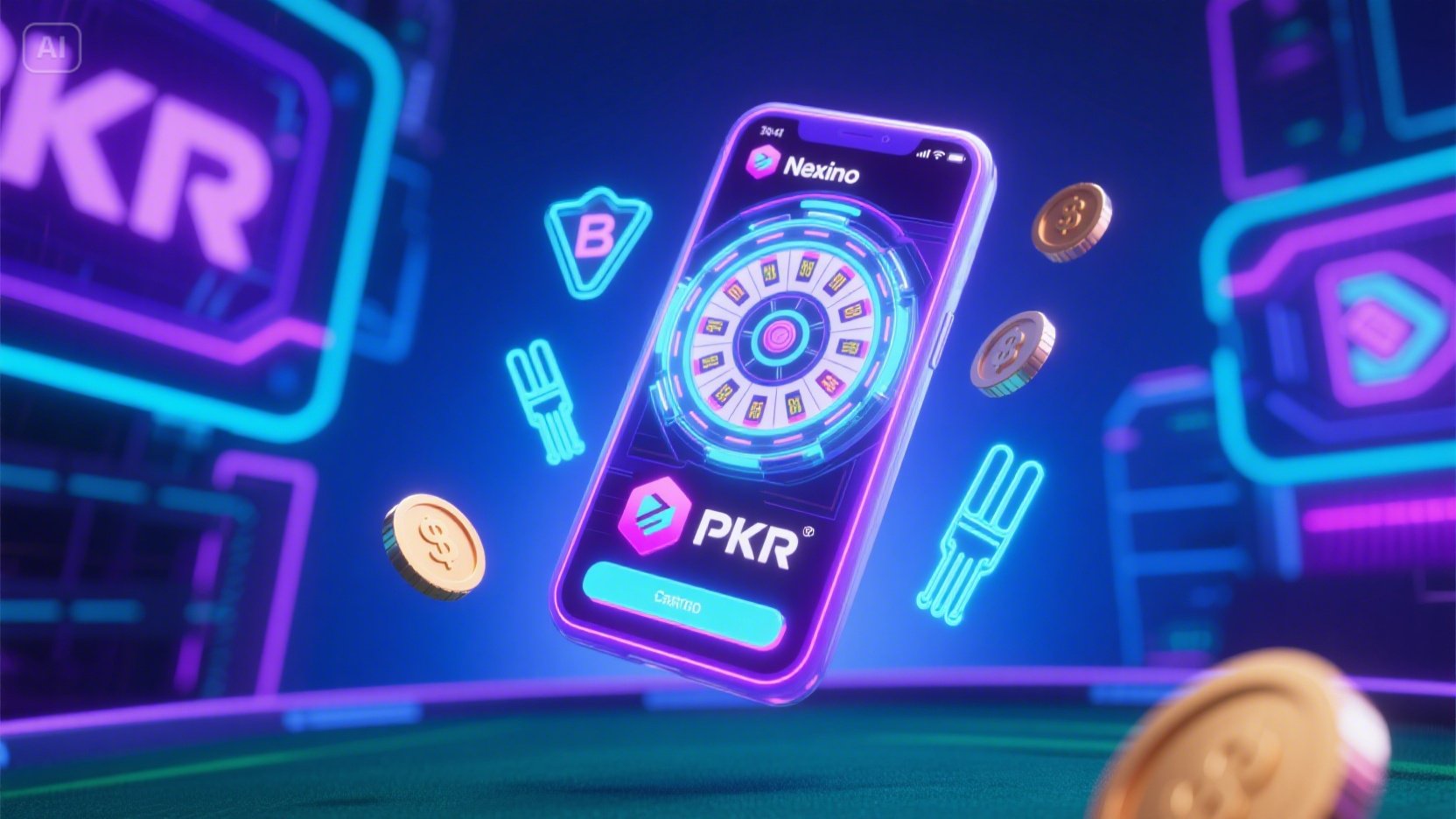 Casino willbet casino desktop and mobile interfaces
