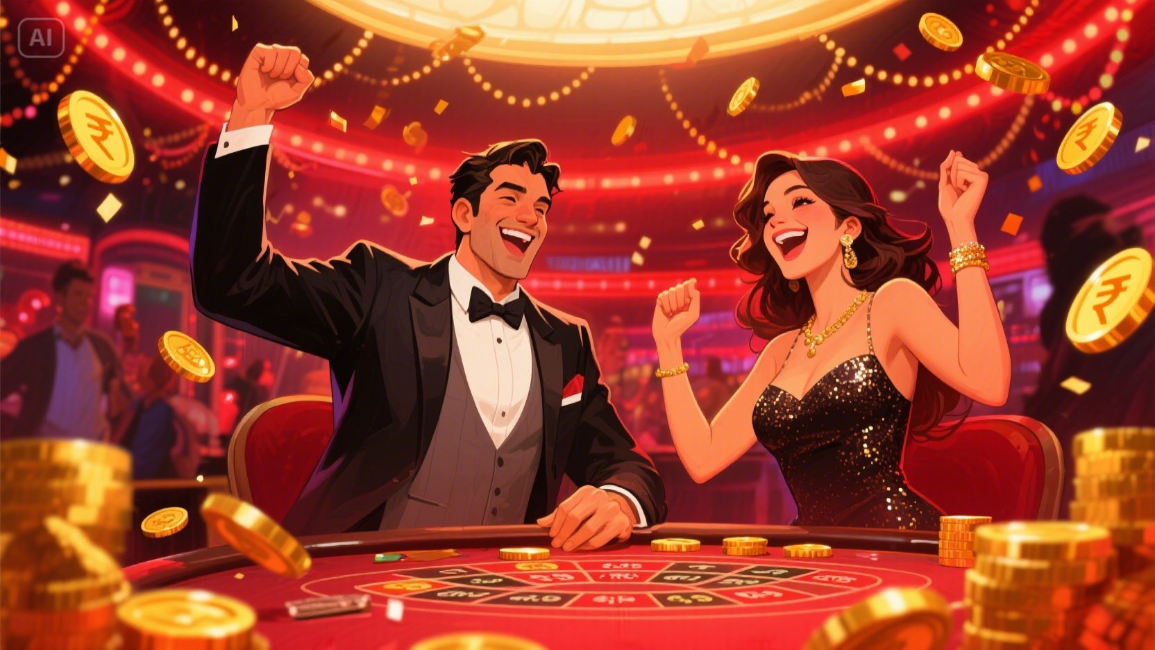 willbet casinoJoin today and claim your 200% bonus instantly! Pakistani players can experience fast JazzCash payments, exciting casino games, and guaranteed PKR cashouts without any delay or hassle.