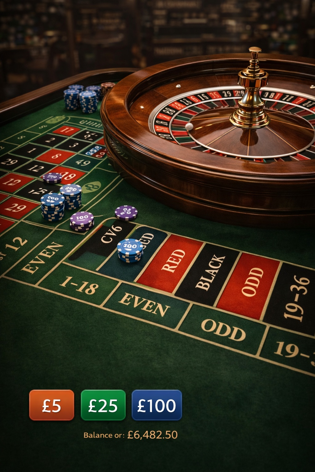 willbet casino