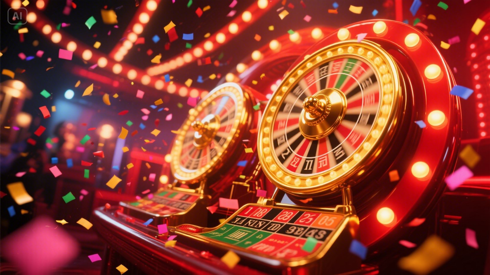 Casino willbet casino desktop and mobile interfaces