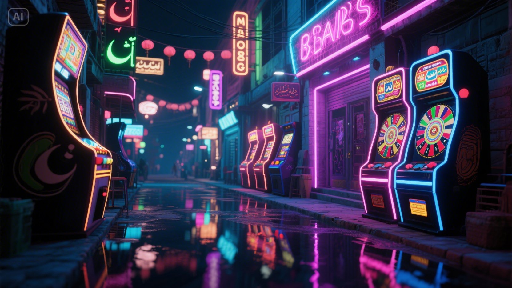 Casino willbet casino desktop and mobile interfaces