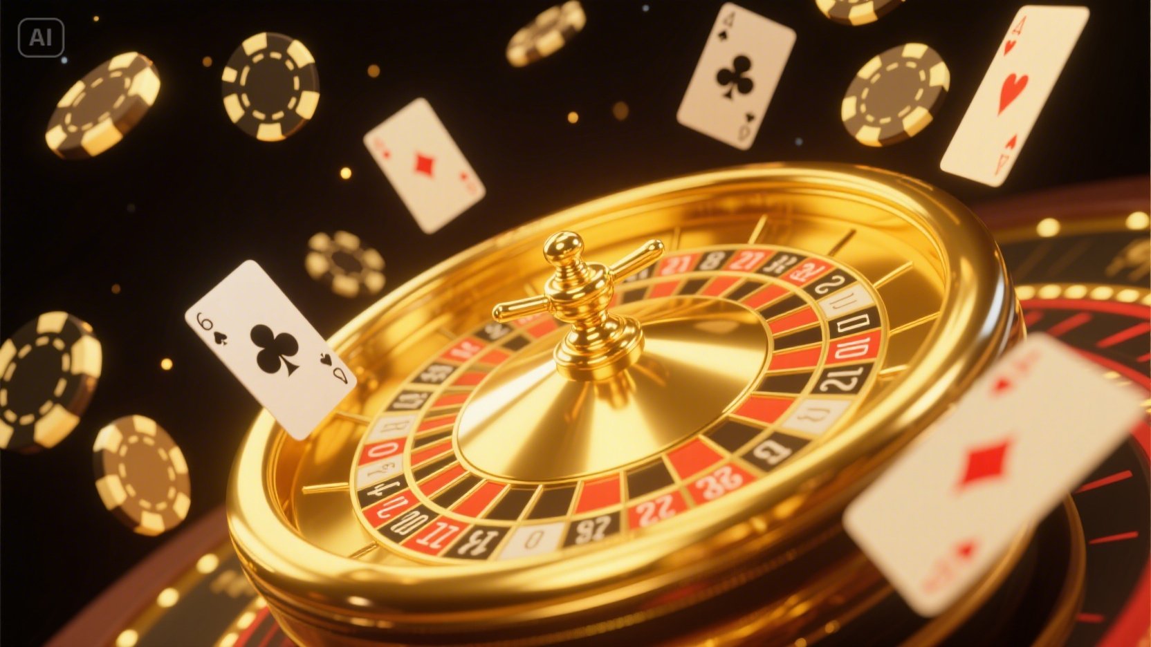 Casino willbet casino desktop and mobile interfaces