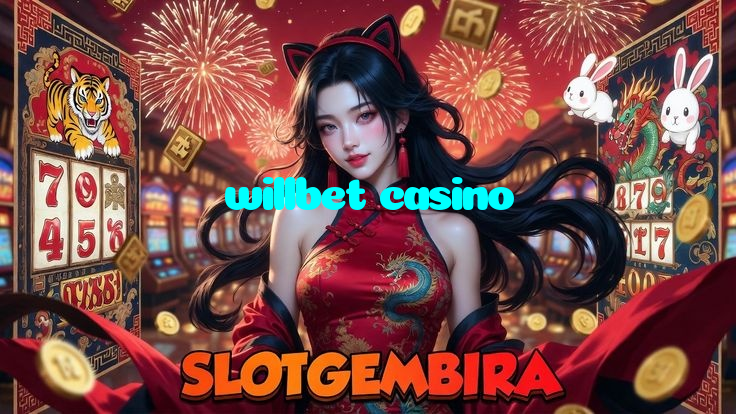 making first deposit on willbet casino website using local payment methods in Pakistan