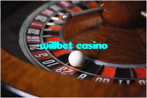 willbet casino خوش آمدید بونس +600% پیشکش موبائل ایپ کے پروموشن سیکشن میں دکھائی دیتی ہے۔