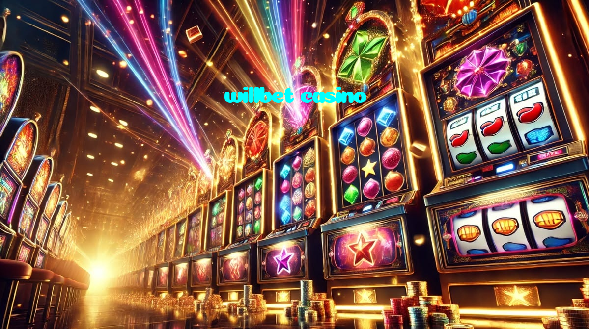 available types of willbet casino bet including pre-match live express and system bets