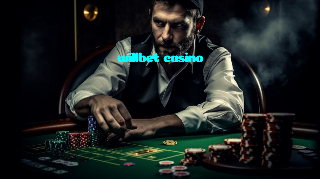 موبائل فرینڈلی آن لائن کرکٹ بیٹنگ اور لگژری لائیو ڈیلر کیسینو رومز