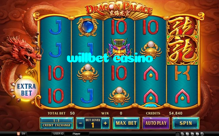 making first deposit on willbet casino website using local payment methods in Pakistan