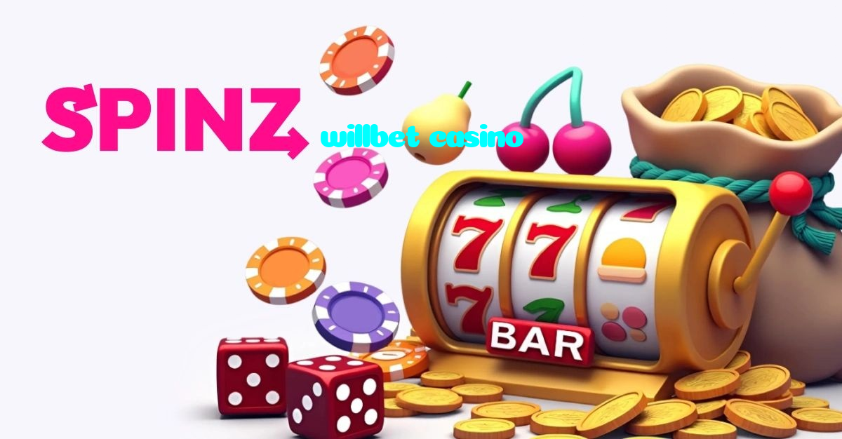 willbet casino