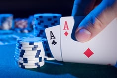 available types of willbet casino bet including pre-match live express and system bets