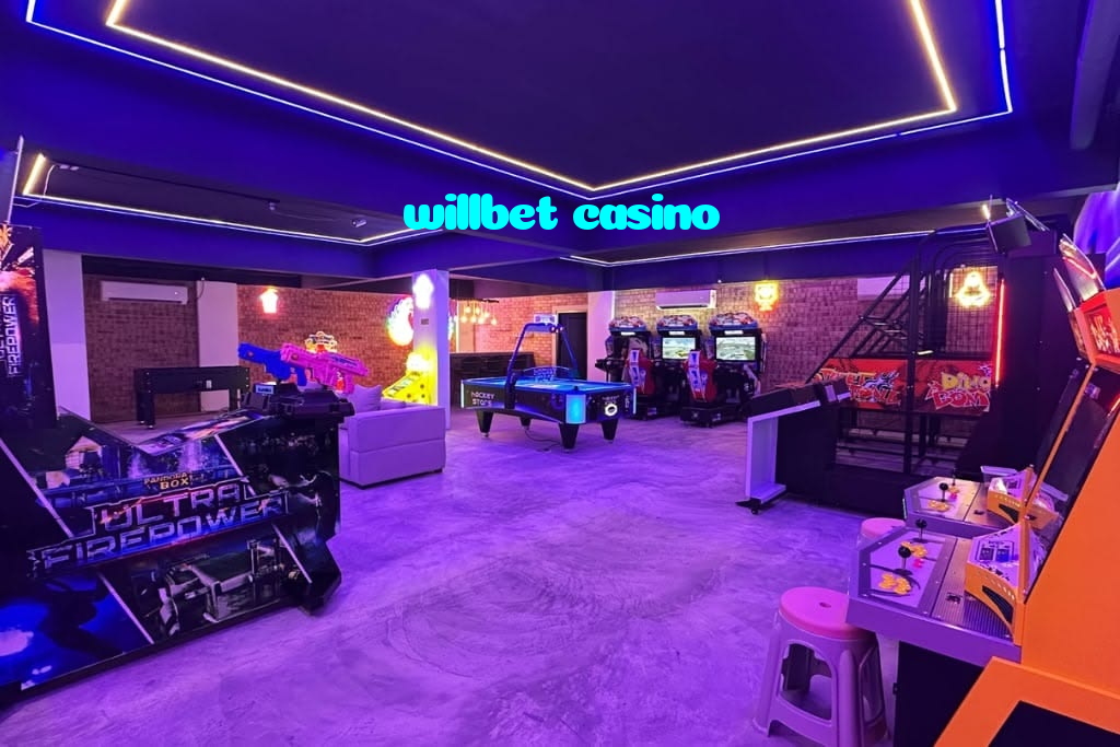 willbet casino خوش آمدید بونس +600% پیشکش موبائل ایپ کے پروموشن سیکشن میں دکھائی دیتی ہے۔