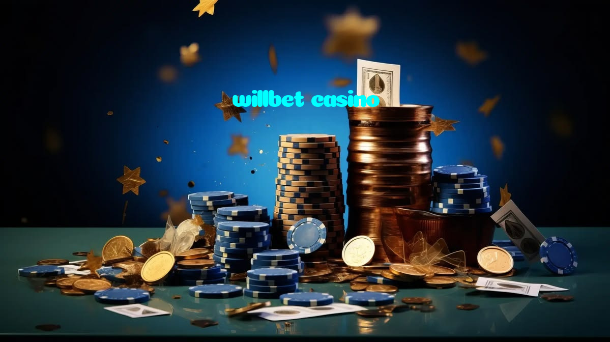 پاکستان میں تیز رفتار کرکٹ میچ ڈیٹا اور گیمنگ نیٹ ورک