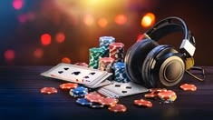 willbet casino خوش آمدید بونس +600% پیشکش موبائل ایپ کے پروموشن سیکشن میں دکھائی دیتی ہے۔
