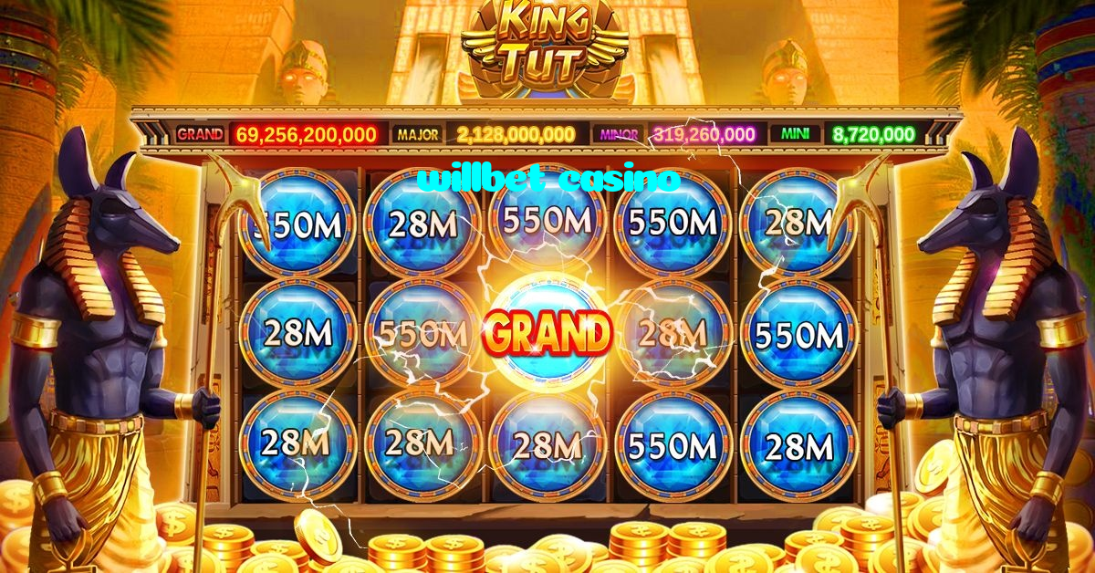 making first deposit on willbet casino website using local payment methods in Pakistan