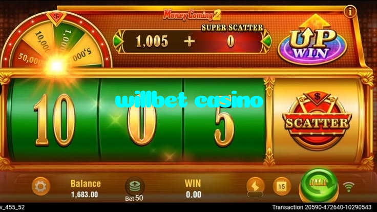 available types of willbet casino bet including pre-match live express and system bets