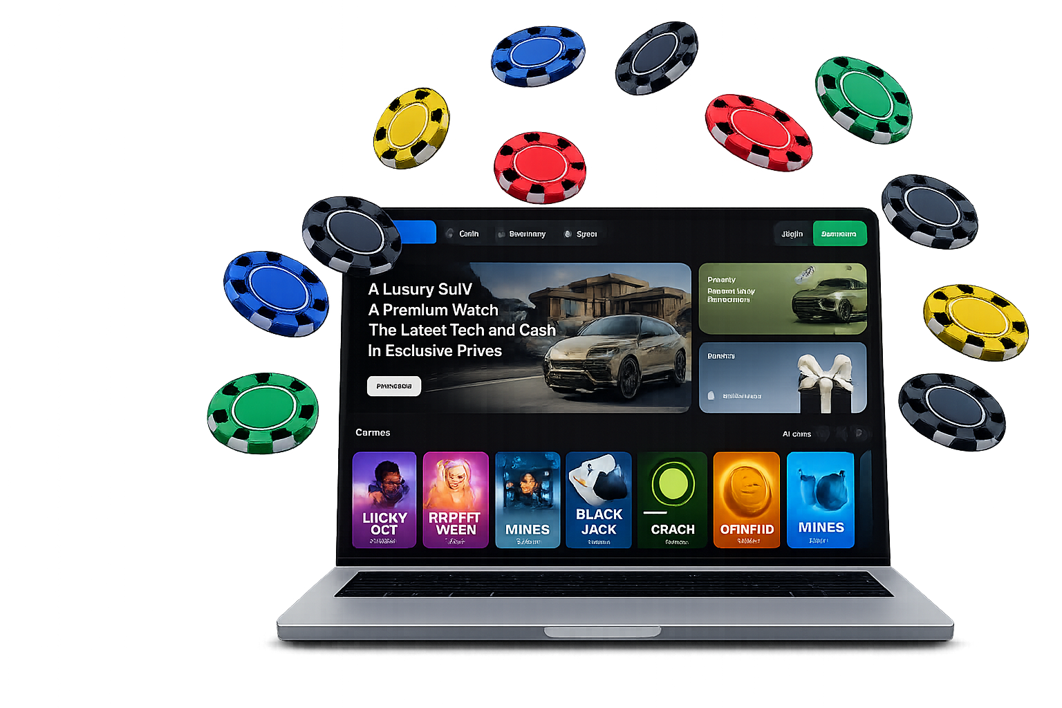 willbet casino Pakistan